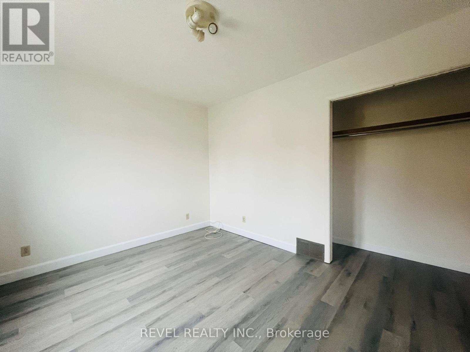 69 Croatia Avenue, Timmins (Sch - Main Area), Ontario  P0N 1G0 - Photo 7 - T14120152