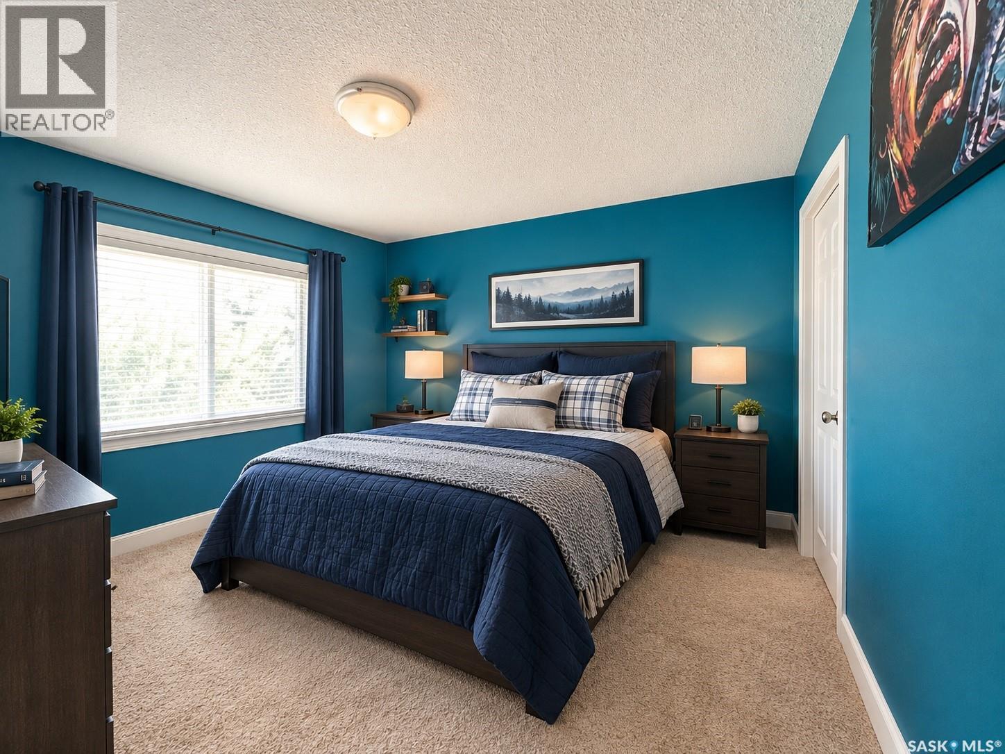 1253 Grey Street, Regina, Saskatchewan  S4T 1G7 - Photo 13 - SK051365