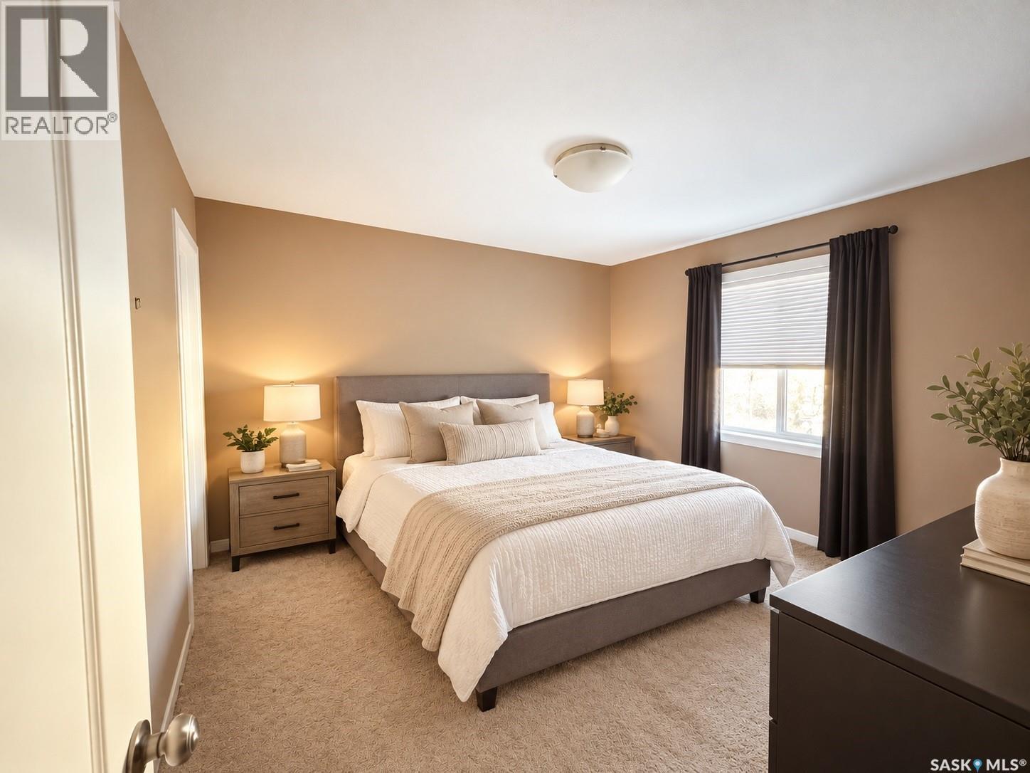 1253 Grey Street, Regina, Saskatchewan  S4T 1G7 - Photo 8 - SK051365