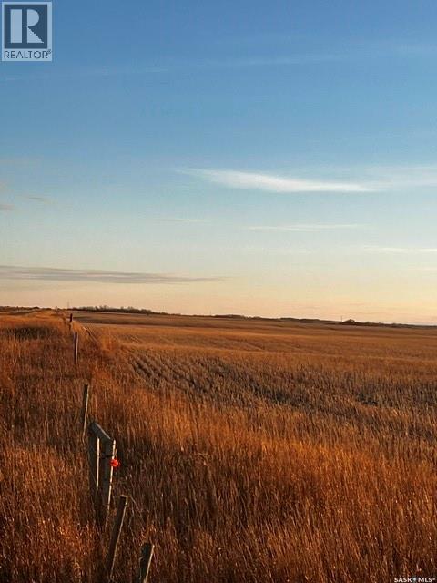 Raspberry Creek Ranch, Eagle Creek Rm No. 376, Saskatchewan  S0K 3C0 - Photo 5 - SK052007
