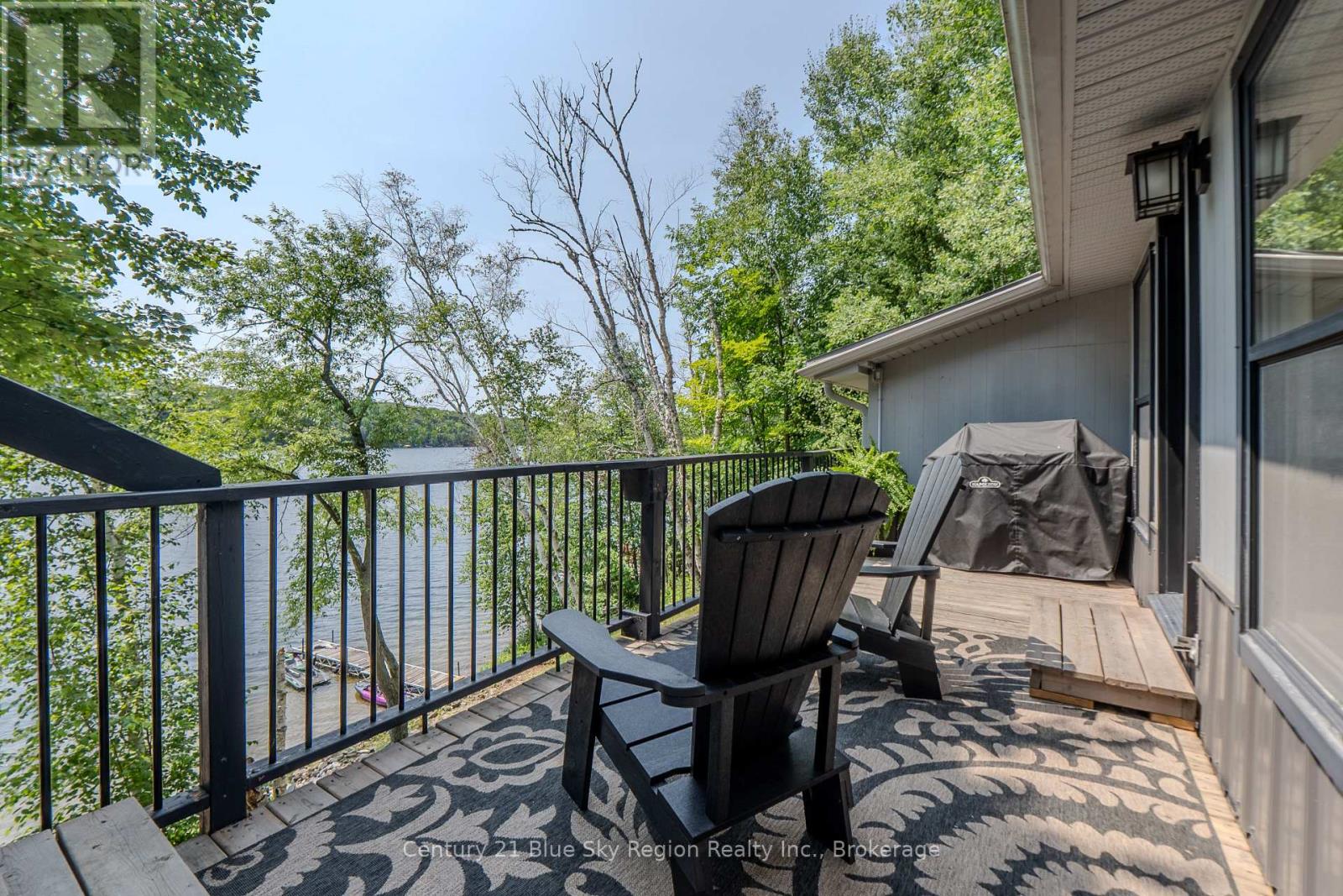 1543 Northshore Road E, North Bay, Ontario  P1B 8G4 - Photo 31 - X14092686