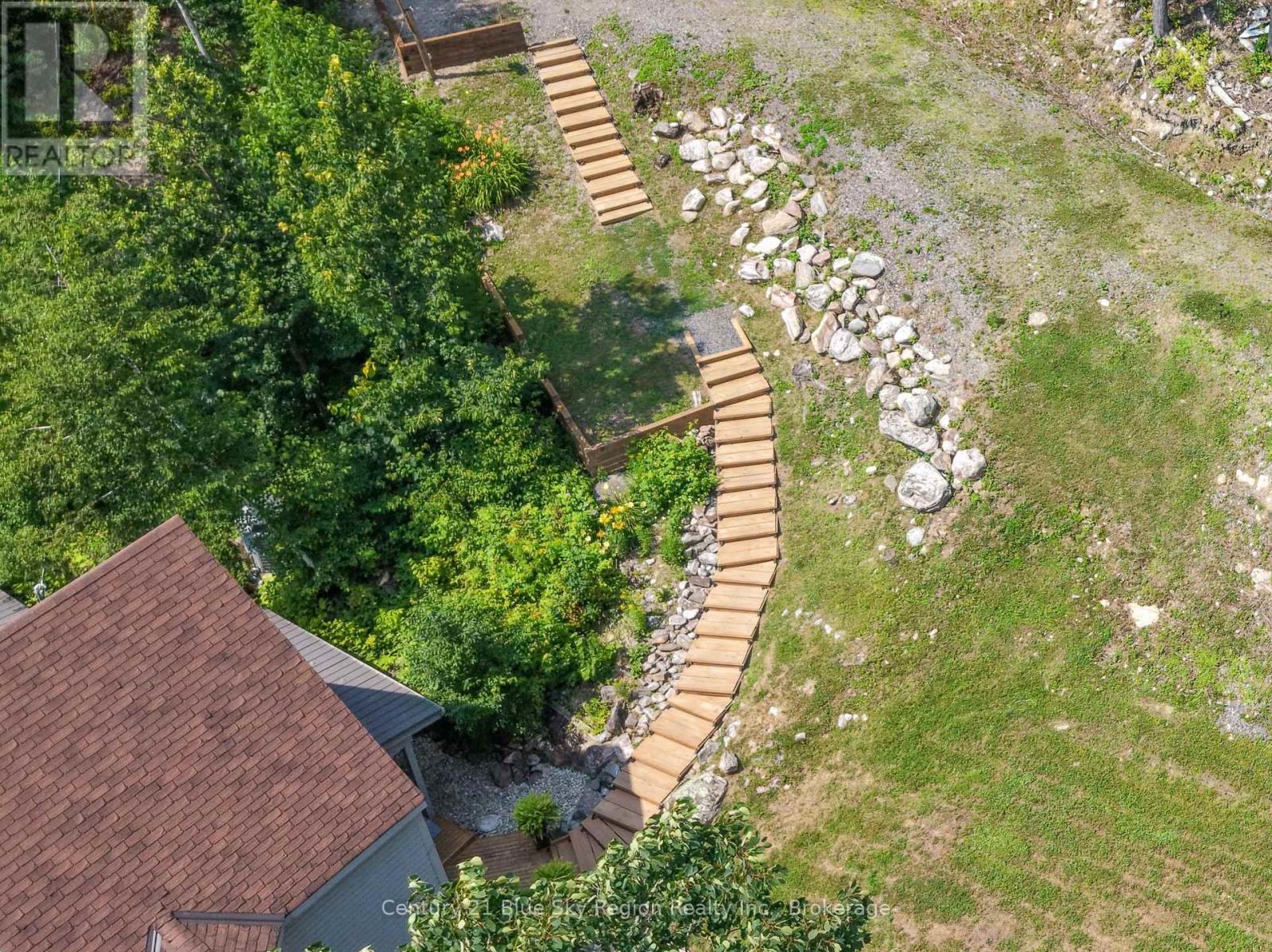 1543 Northshore Road E, North Bay, Ontario  P1B 8G4 - Photo 49 - X14092686