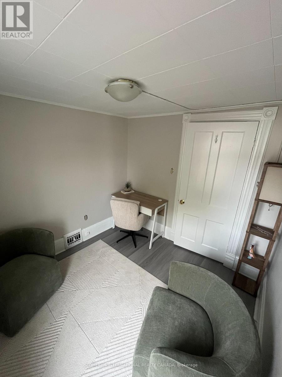 2nd Floor B - 56 Prospect Street, Newmarket, Ontario  L3Y 3S9 - Photo 10 - N14111948