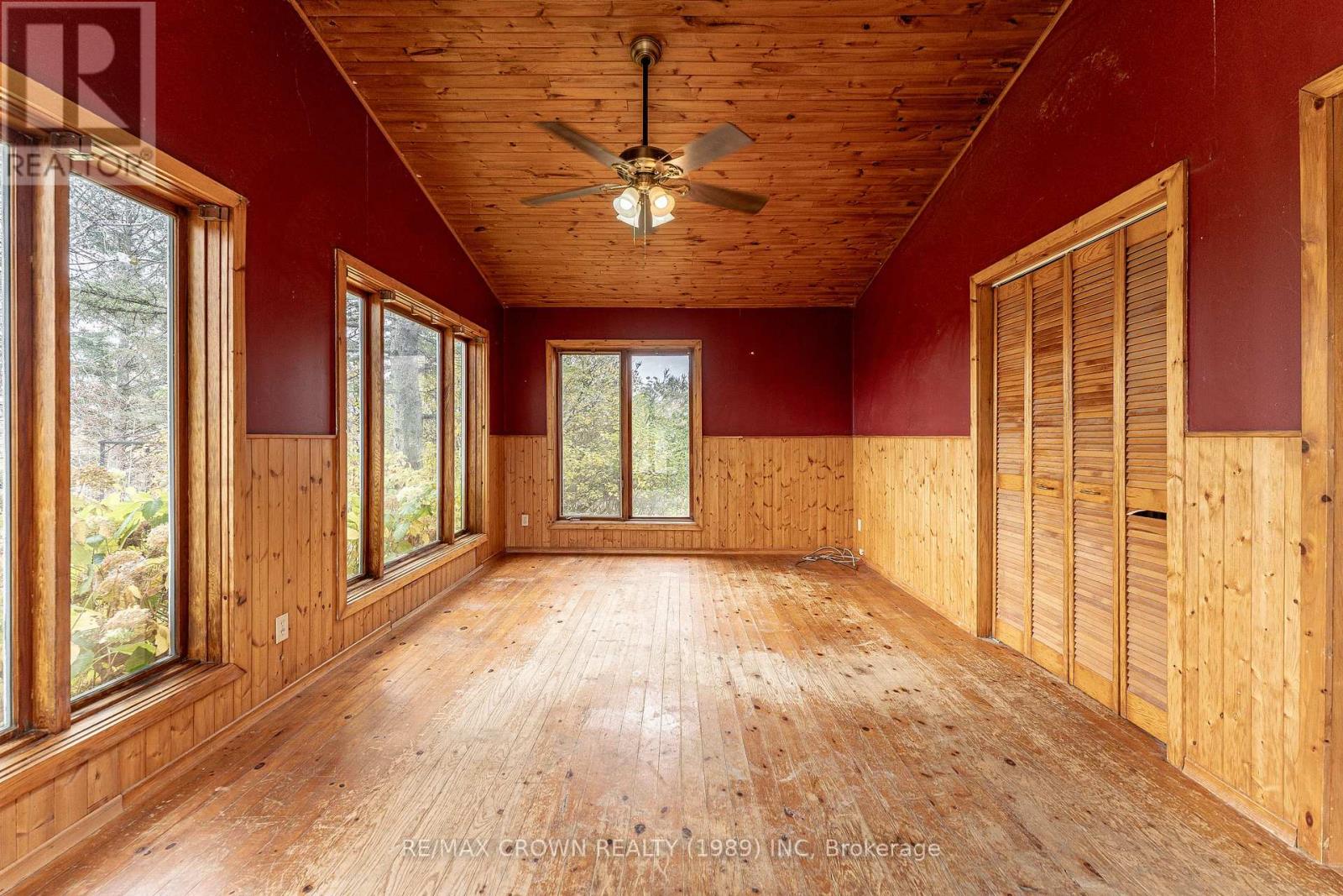 1448 Memorial Park Drive, Chisholm, Ontario  P0H 1B0 - Photo 11 - X14120130