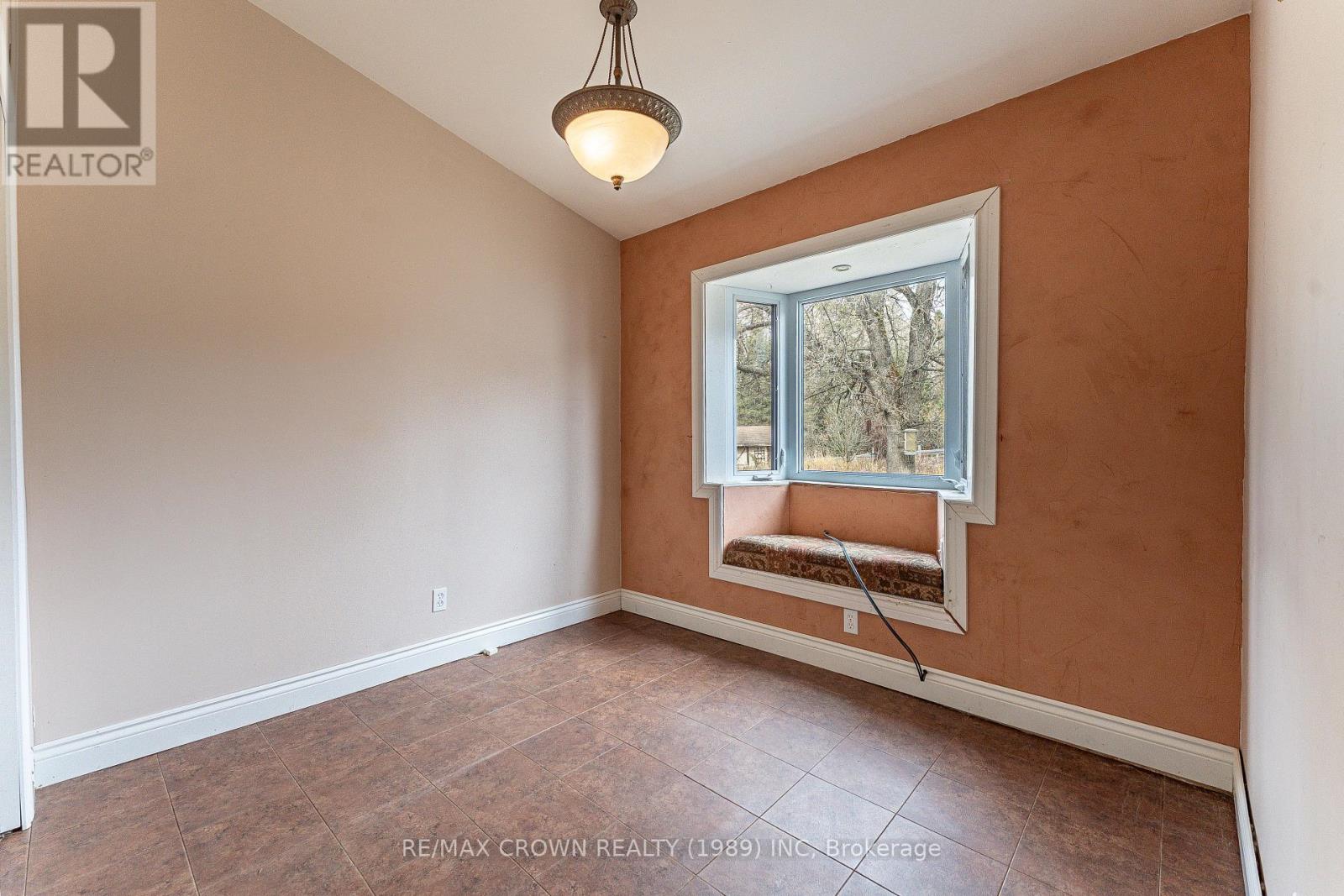 1448 Memorial Park Drive, Chisholm, Ontario  P0H 1B0 - Photo 12 - X14120130