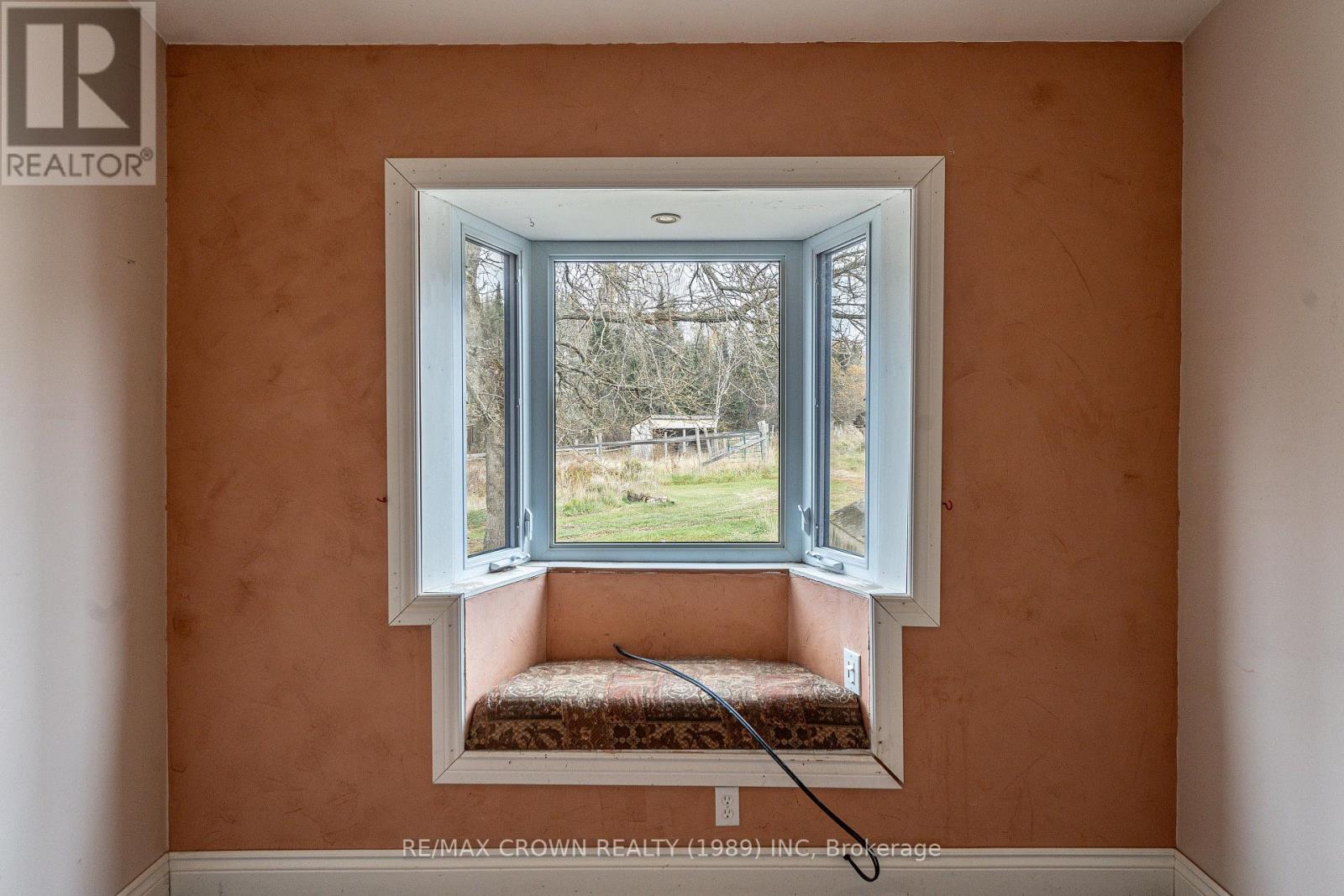 1448 Memorial Park Drive, Chisholm, Ontario  P0H 1B0 - Photo 13 - X14120130