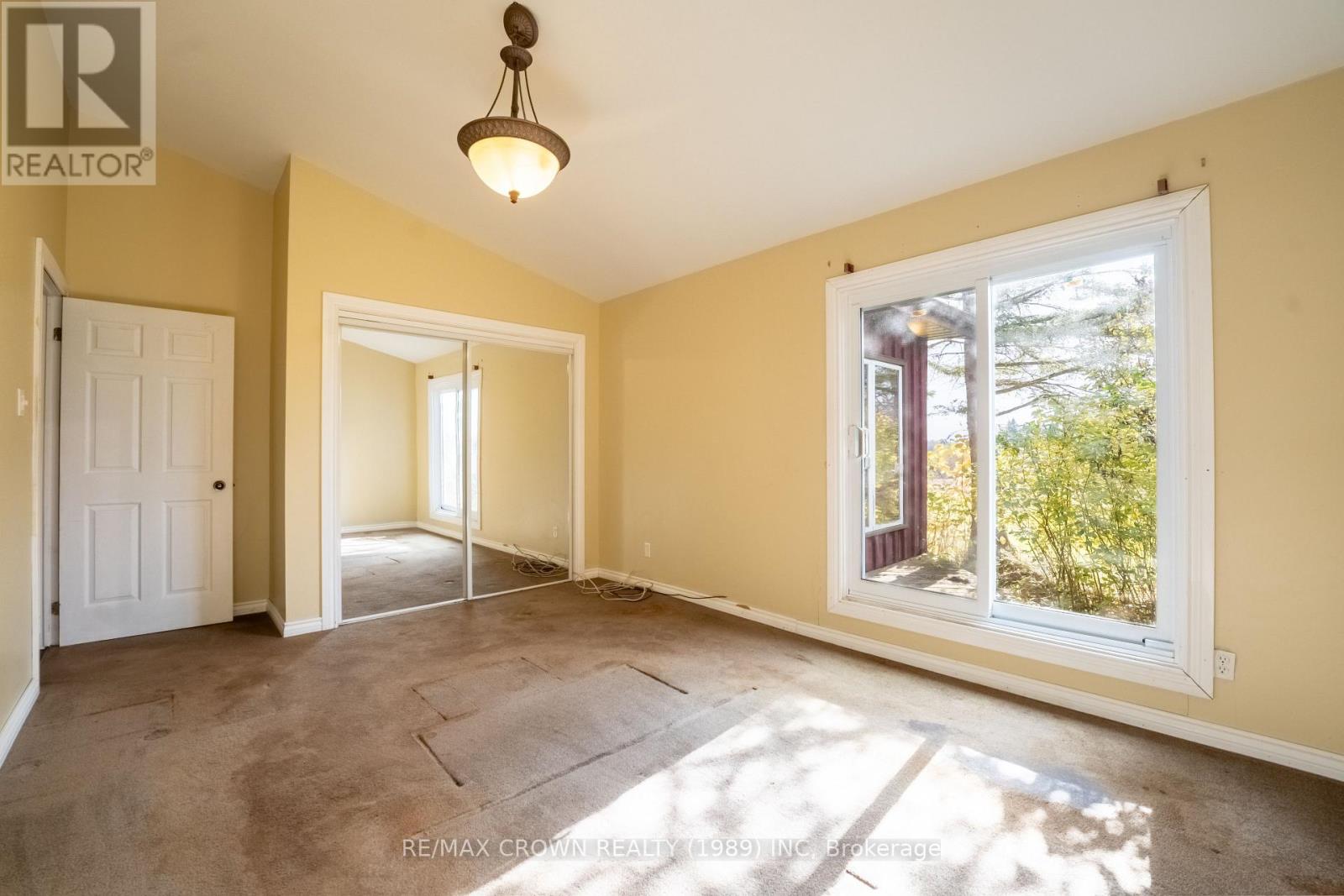 1448 Memorial Park Drive, Chisholm, Ontario  P0H 1B0 - Photo 14 - X14120130