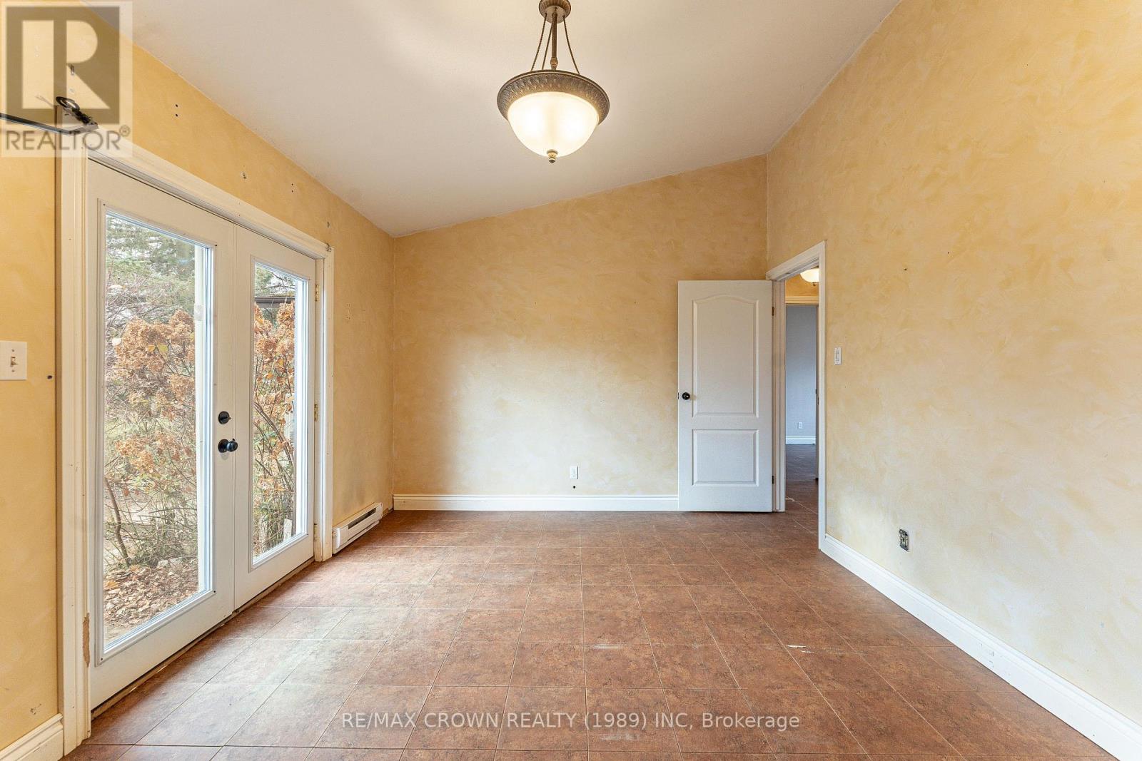 1448 Memorial Park Drive, Chisholm, Ontario  P0H 1B0 - Photo 15 - X14120130