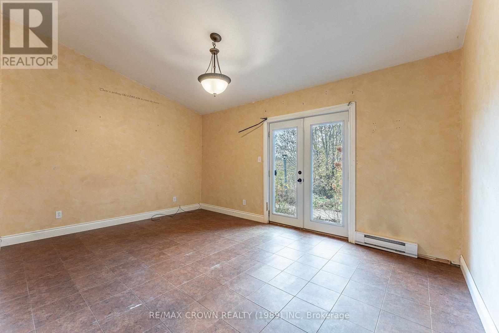 1448 Memorial Park Drive, Chisholm, Ontario  P0H 1B0 - Photo 16 - X14120130