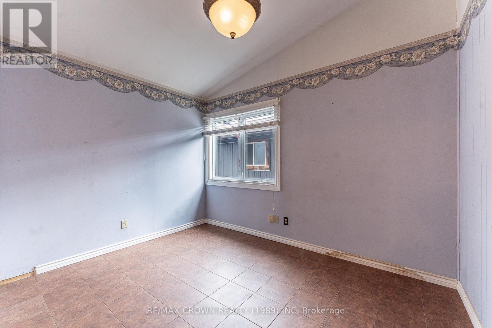 1448 Memorial Park Drive, Chisholm, Ontario  P0H 1B0 - Photo 17 - X14120130