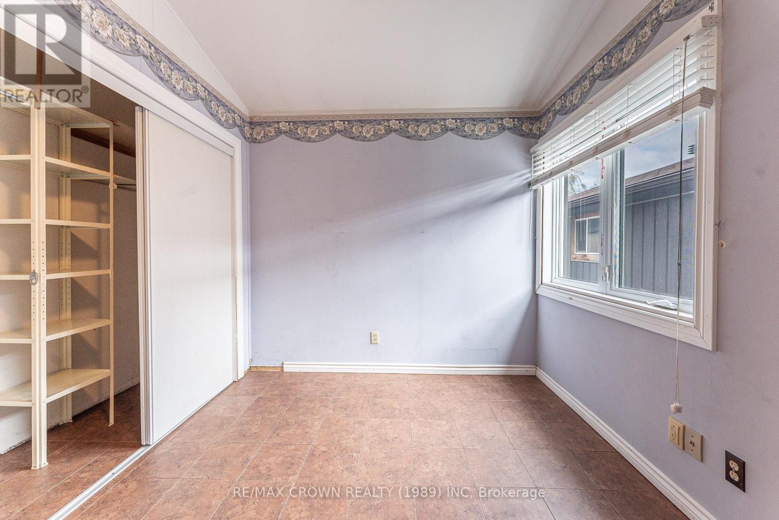 1448 Memorial Park Drive, Chisholm, Ontario  P0H 1B0 - Photo 18 - X14120130