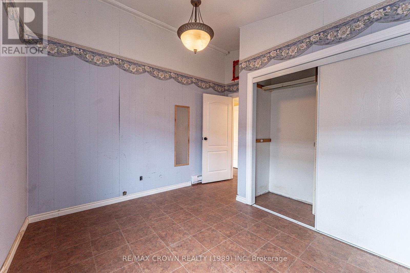 1448 Memorial Park Drive, Chisholm, Ontario  P0H 1B0 - Photo 19 - X14120130
