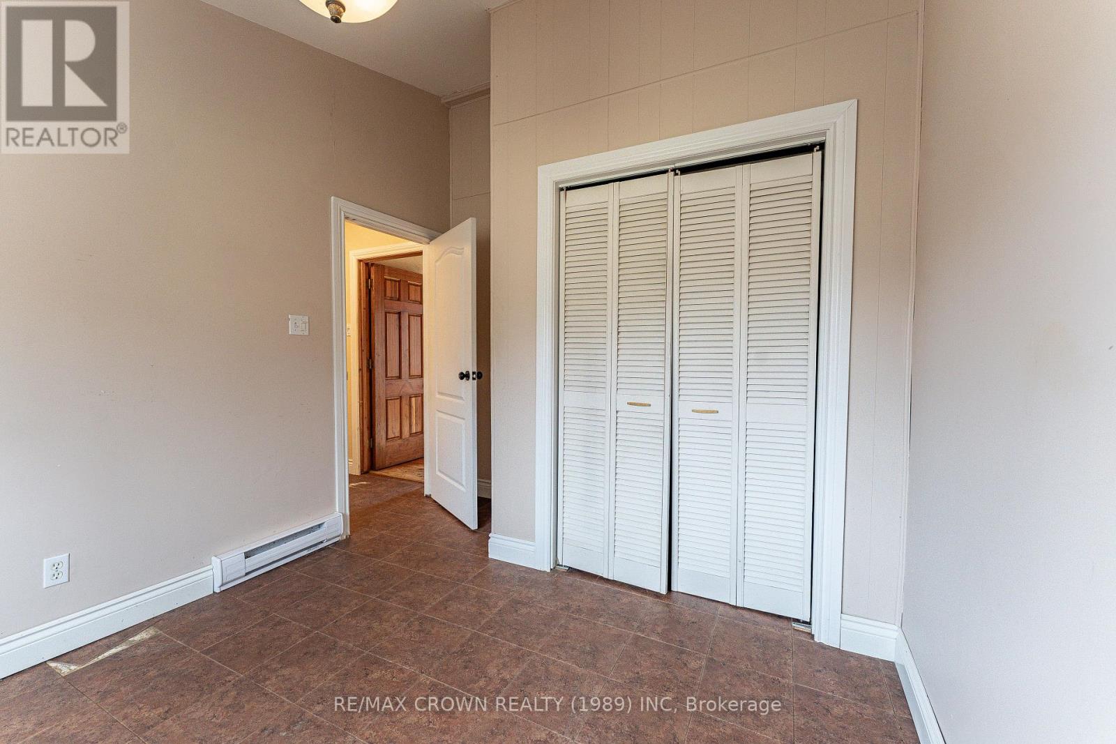 1448 Memorial Park Drive, Chisholm, Ontario  P0H 1B0 - Photo 20 - X14120130