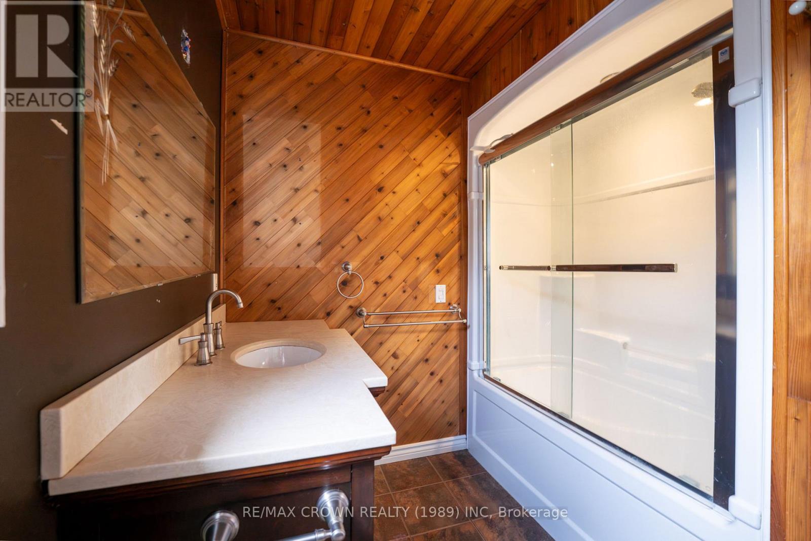 1448 Memorial Park Drive, Chisholm, Ontario  P0H 1B0 - Photo 21 - X14120130