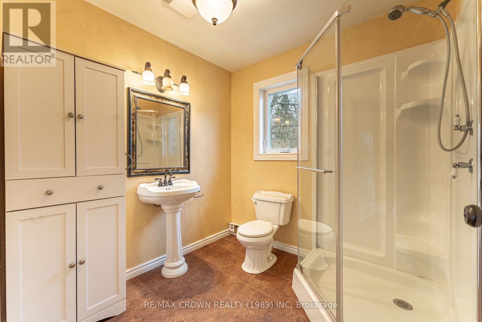 1448 Memorial Park Drive, Chisholm, Ontario  P0H 1B0 - Photo 22 - X14120130
