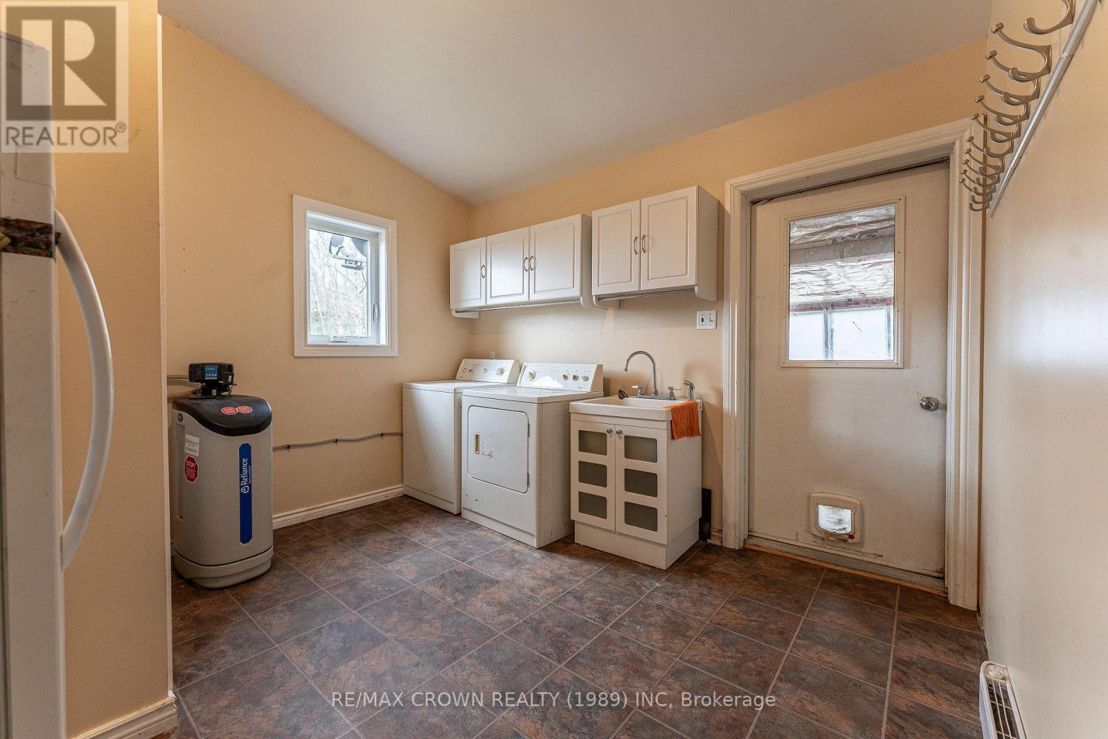 1448 Memorial Park Drive, Chisholm, Ontario  P0H 1B0 - Photo 23 - X14120130