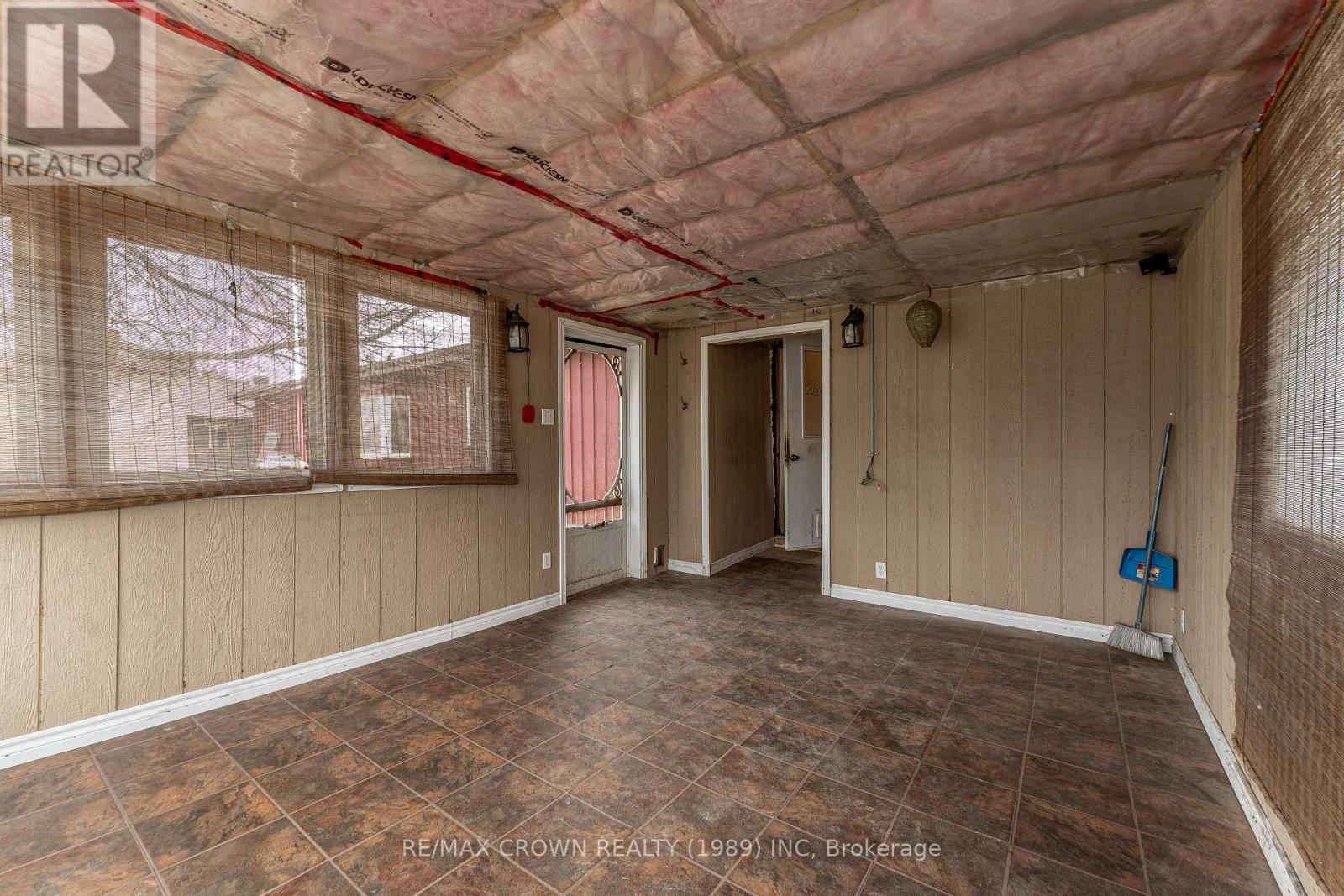 1448 Memorial Park Drive, Chisholm, Ontario  P0H 1B0 - Photo 24 - X14120130