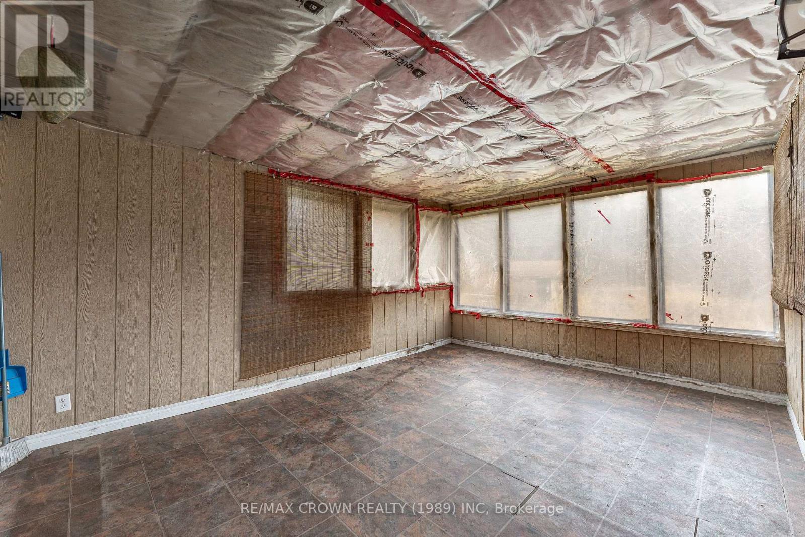1448 Memorial Park Drive, Chisholm, Ontario  P0H 1B0 - Photo 25 - X14120130