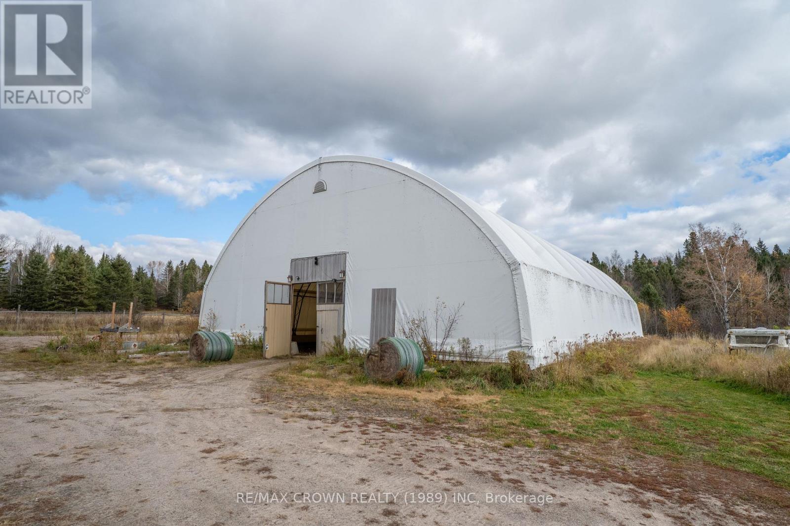 1448 Memorial Park Drive, Chisholm, Ontario  P0H 1B0 - Photo 26 - X14120130