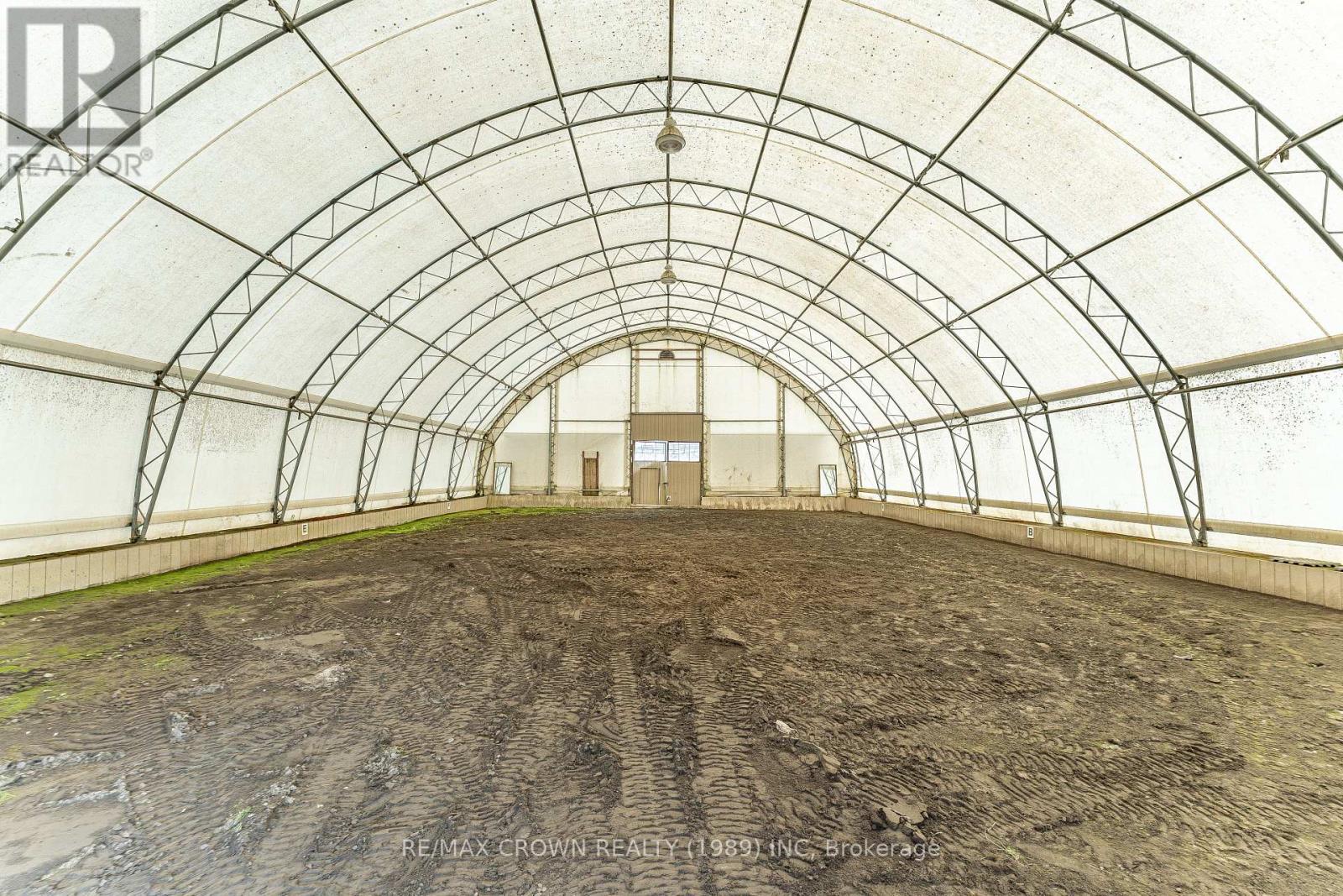 1448 Memorial Park Drive, Chisholm, Ontario  P0H 1B0 - Photo 27 - X14120130
