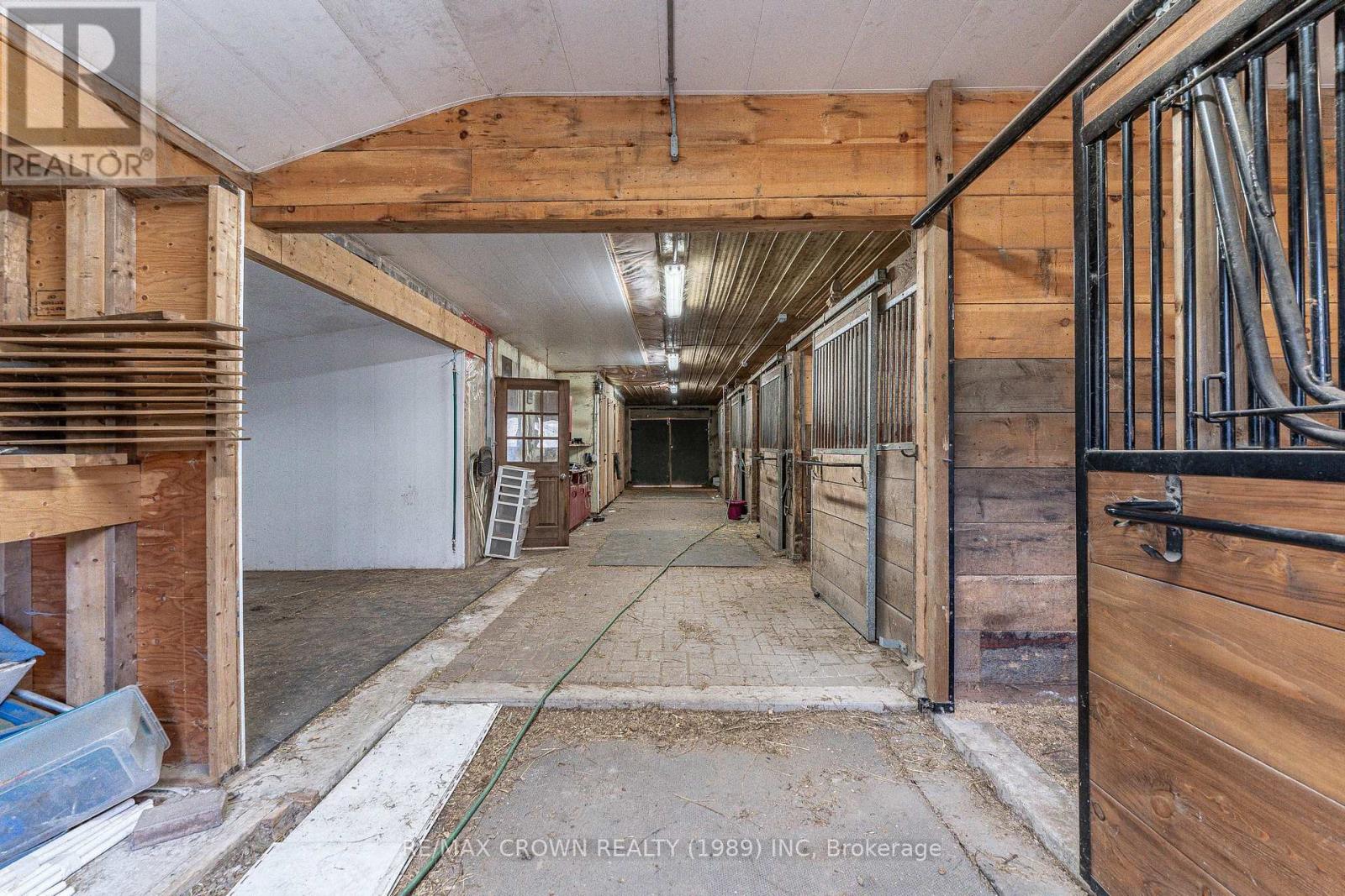 1448 Memorial Park Drive, Chisholm, Ontario  P0H 1B0 - Photo 30 - X14120130
