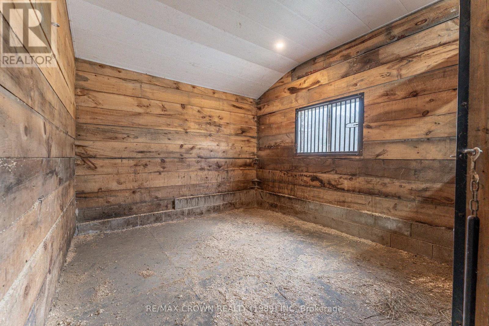 1448 Memorial Park Drive, Chisholm, Ontario  P0H 1B0 - Photo 31 - X14120130