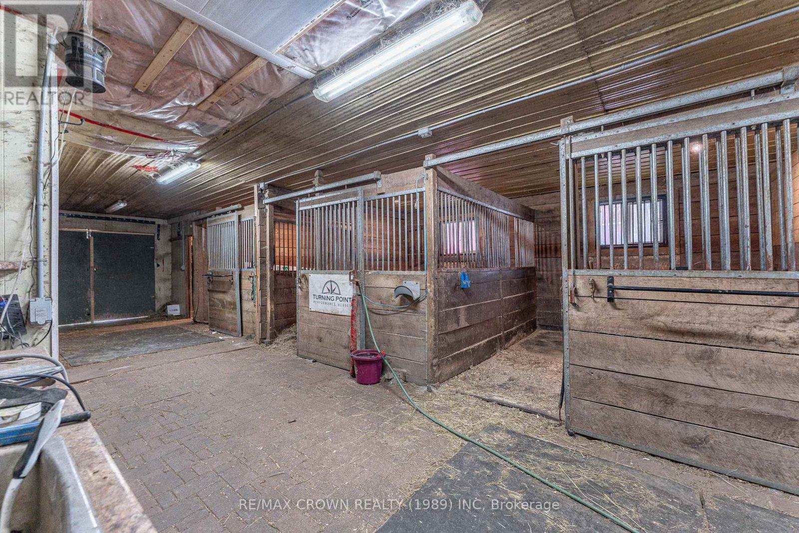 1448 Memorial Park Drive, Chisholm, Ontario  P0H 1B0 - Photo 33 - X14120130