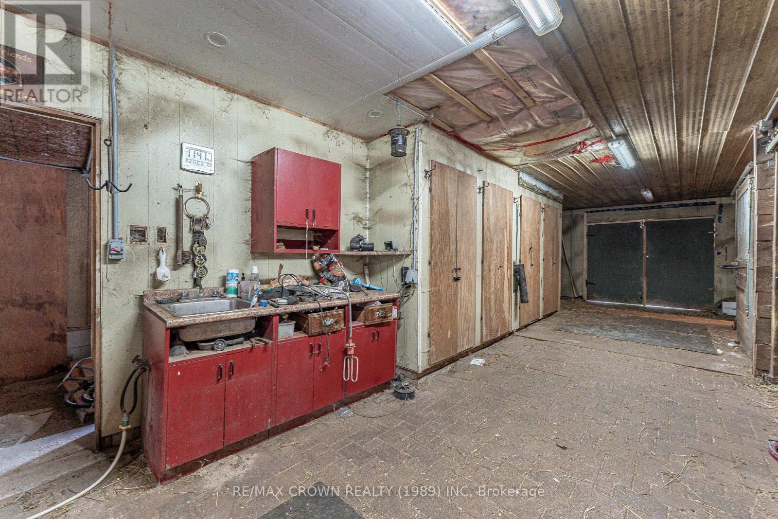 1448 Memorial Park Drive, Chisholm, Ontario  P0H 1B0 - Photo 34 - X14120130