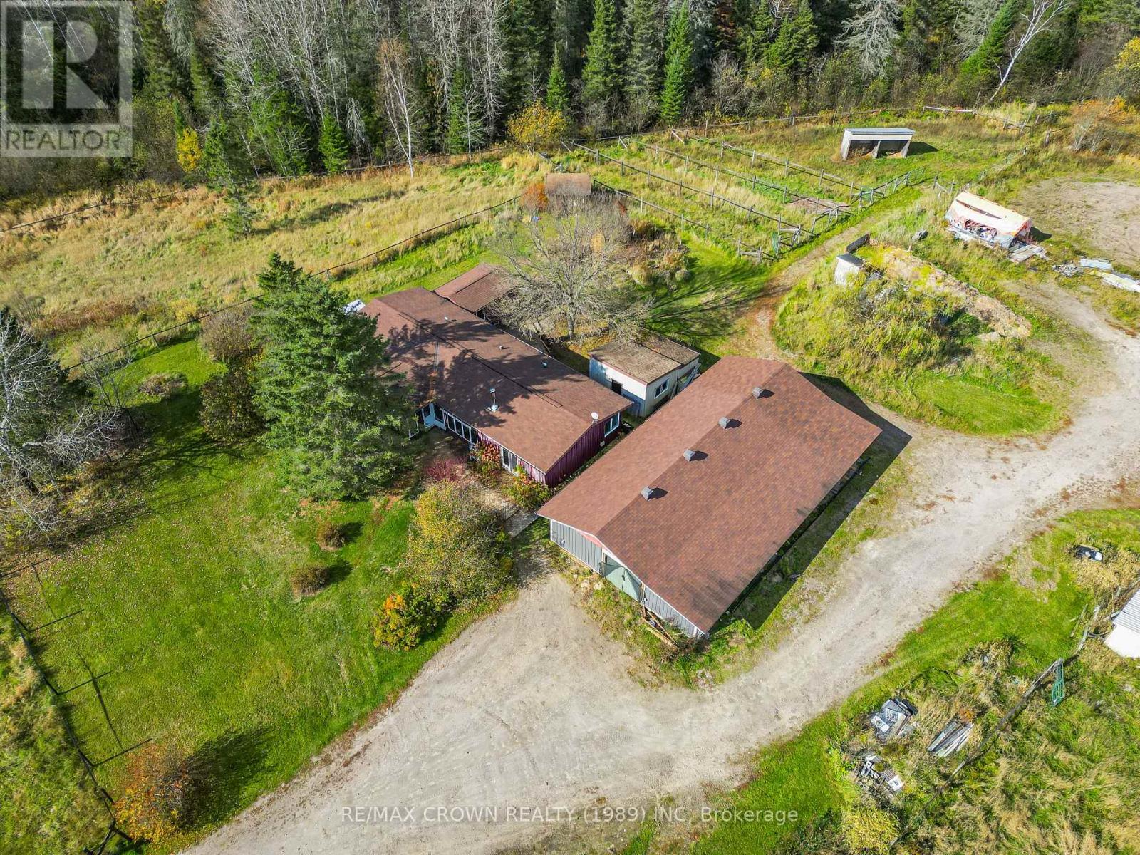 1448 Memorial Park Drive, Chisholm, Ontario  P0H 1B0 - Photo 38 - X14120130