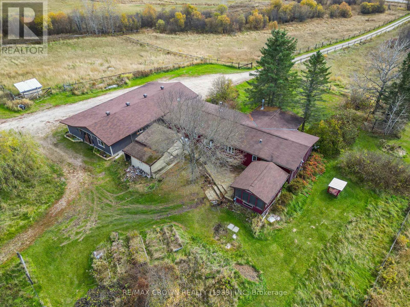 1448 Memorial Park Drive, Chisholm, Ontario  P0H 1B0 - Photo 39 - X14120130