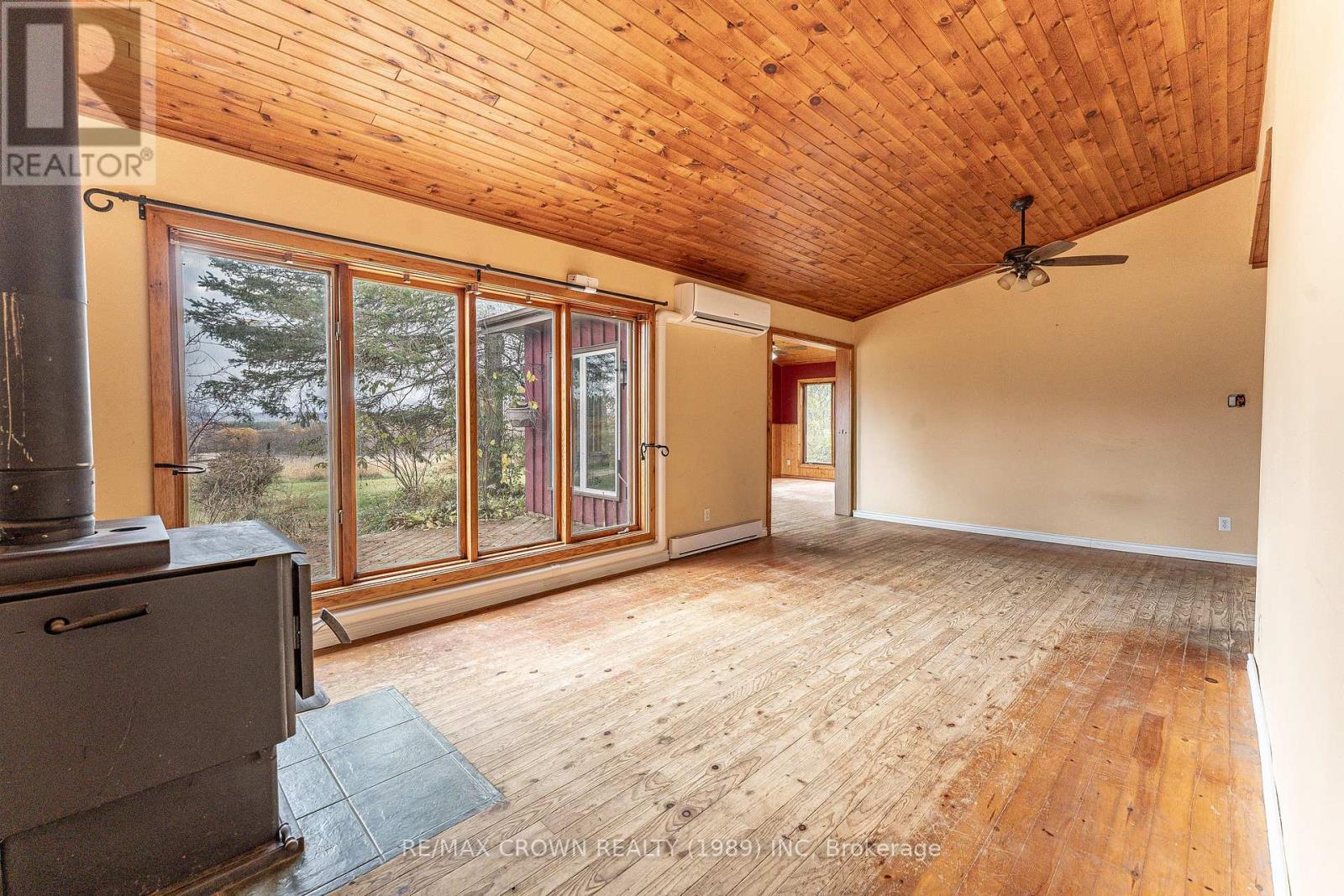 1448 Memorial Park Drive, Chisholm, Ontario  P0H 1B0 - Photo 4 - X14120130