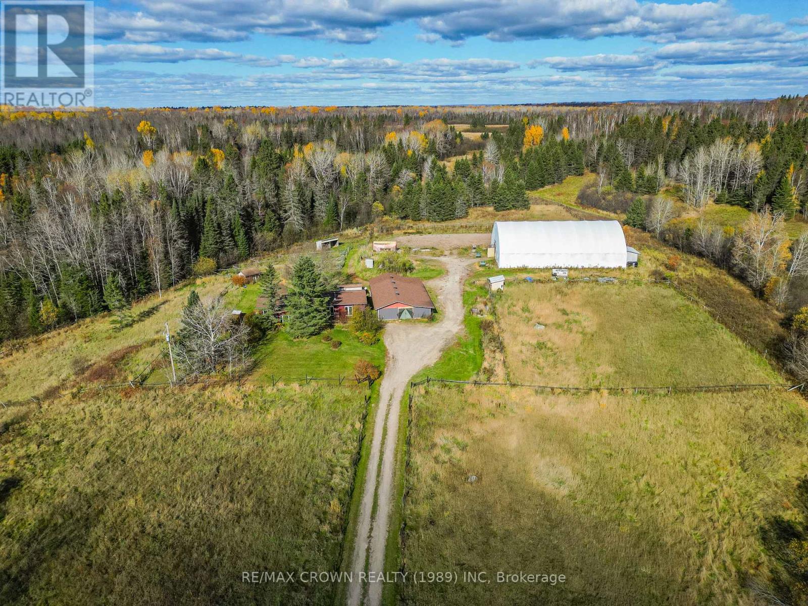 1448 Memorial Park Drive, Chisholm, Ontario  P0H 1B0 - Photo 40 - X14120130