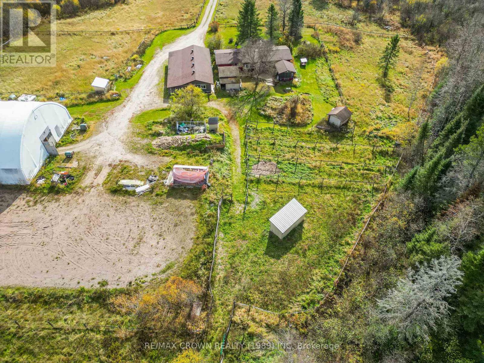 1448 Memorial Park Drive, Chisholm, Ontario  P0H 1B0 - Photo 43 - X14120130