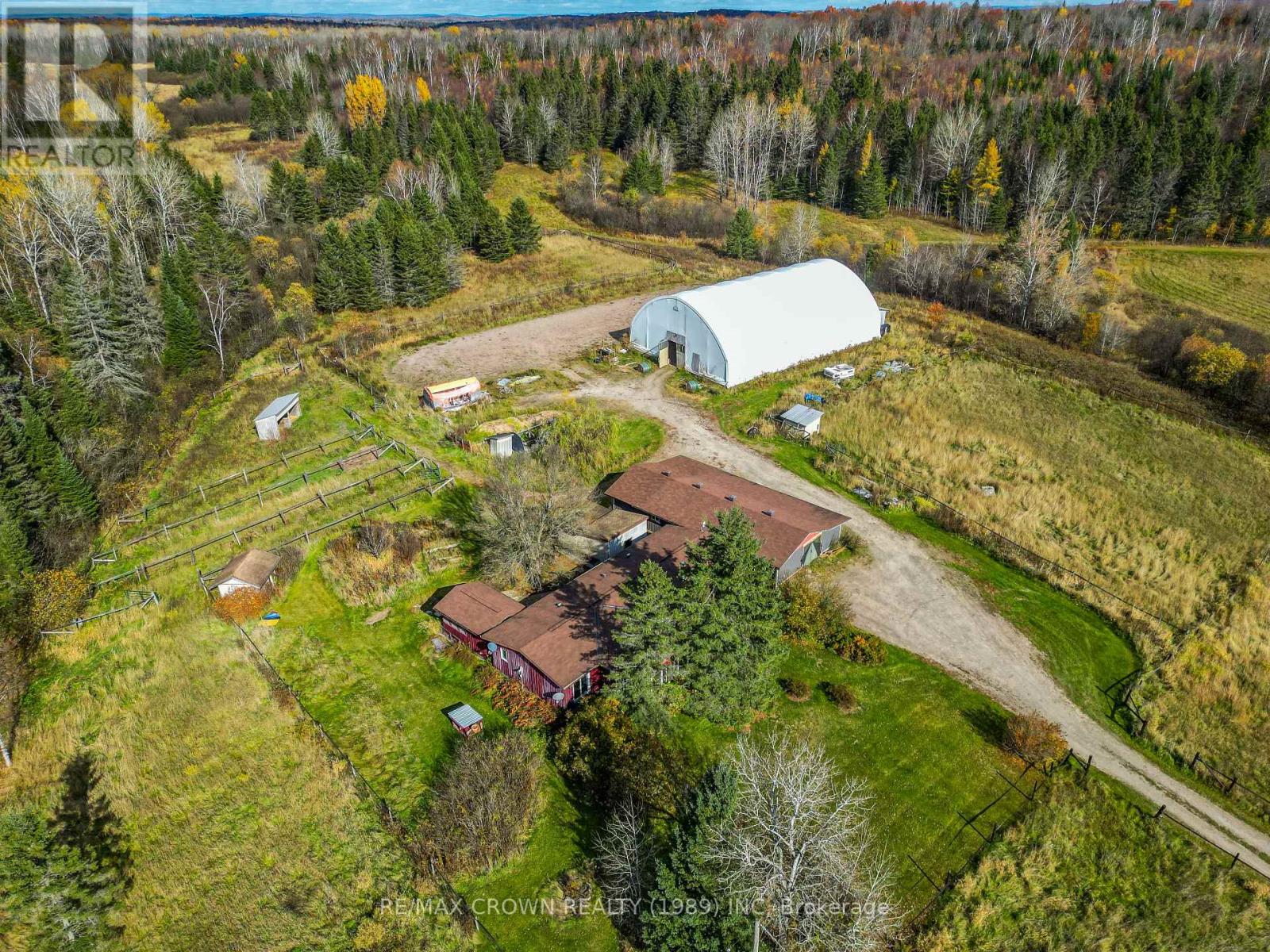 1448 Memorial Park Drive, Chisholm, Ontario  P0H 1B0 - Photo 44 - X14120130