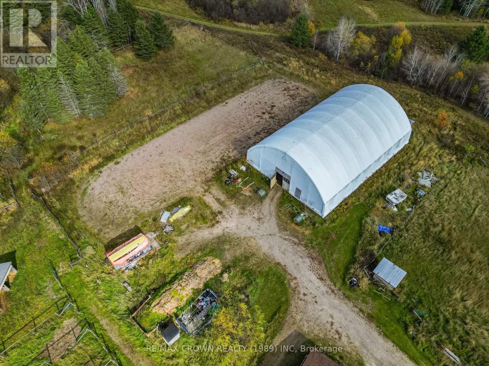 1448 Memorial Park Drive, Chisholm, Ontario  P0H 1B0 - Photo 45 - X14120130