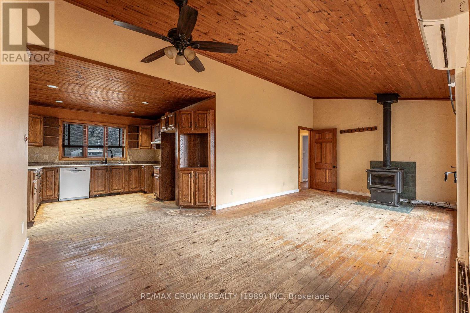 1448 Memorial Park Drive, Chisholm, Ontario  P0H 1B0 - Photo 7 - X14120130