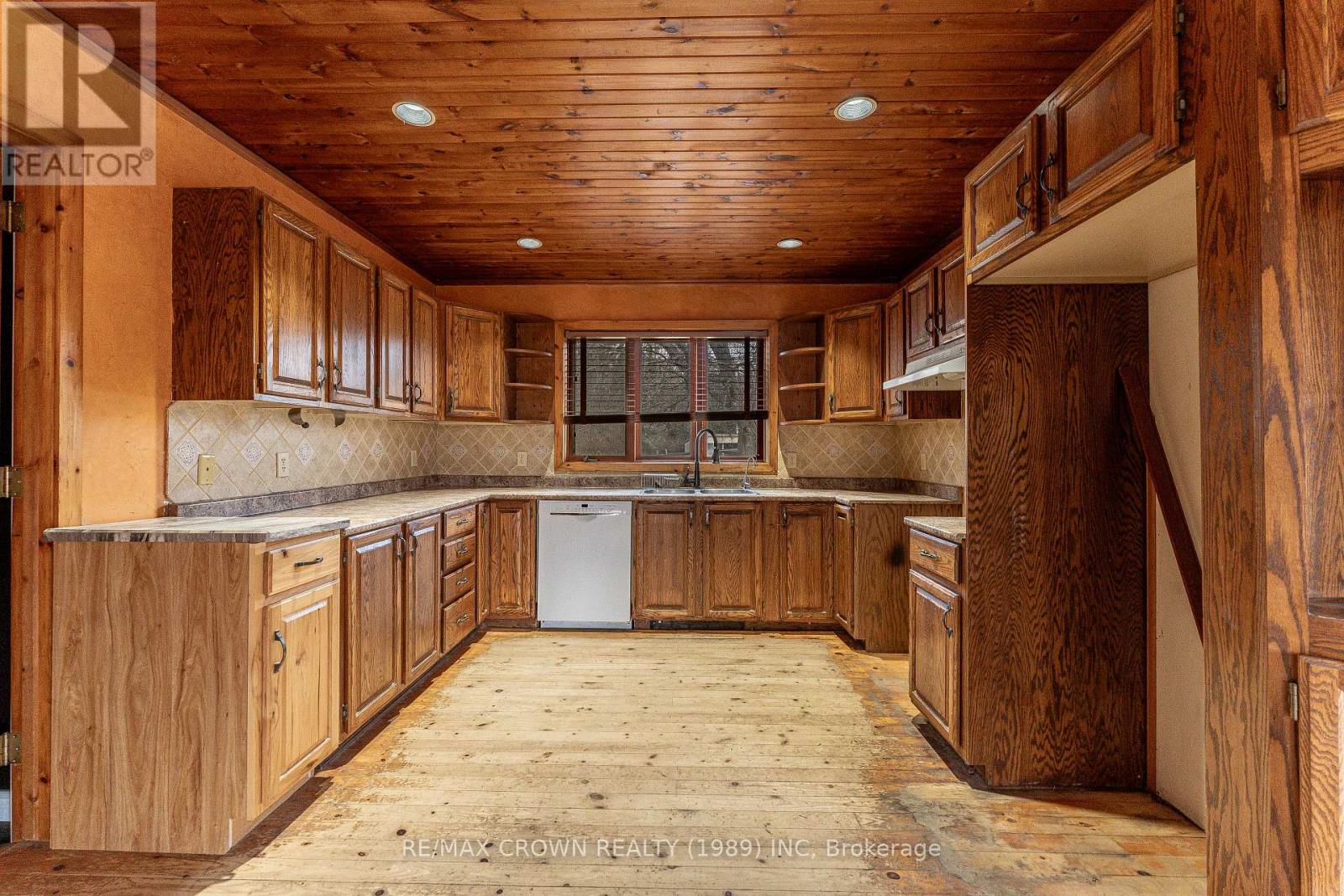 1448 Memorial Park Drive, Chisholm, Ontario  P0H 1B0 - Photo 8 - X14120130
