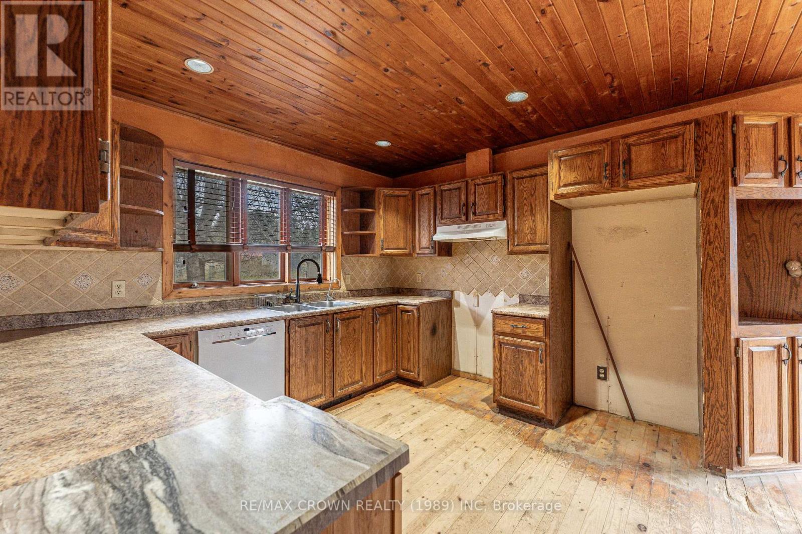 1448 Memorial Park Drive, Chisholm, Ontario  P0H 1B0 - Photo 9 - X14120130