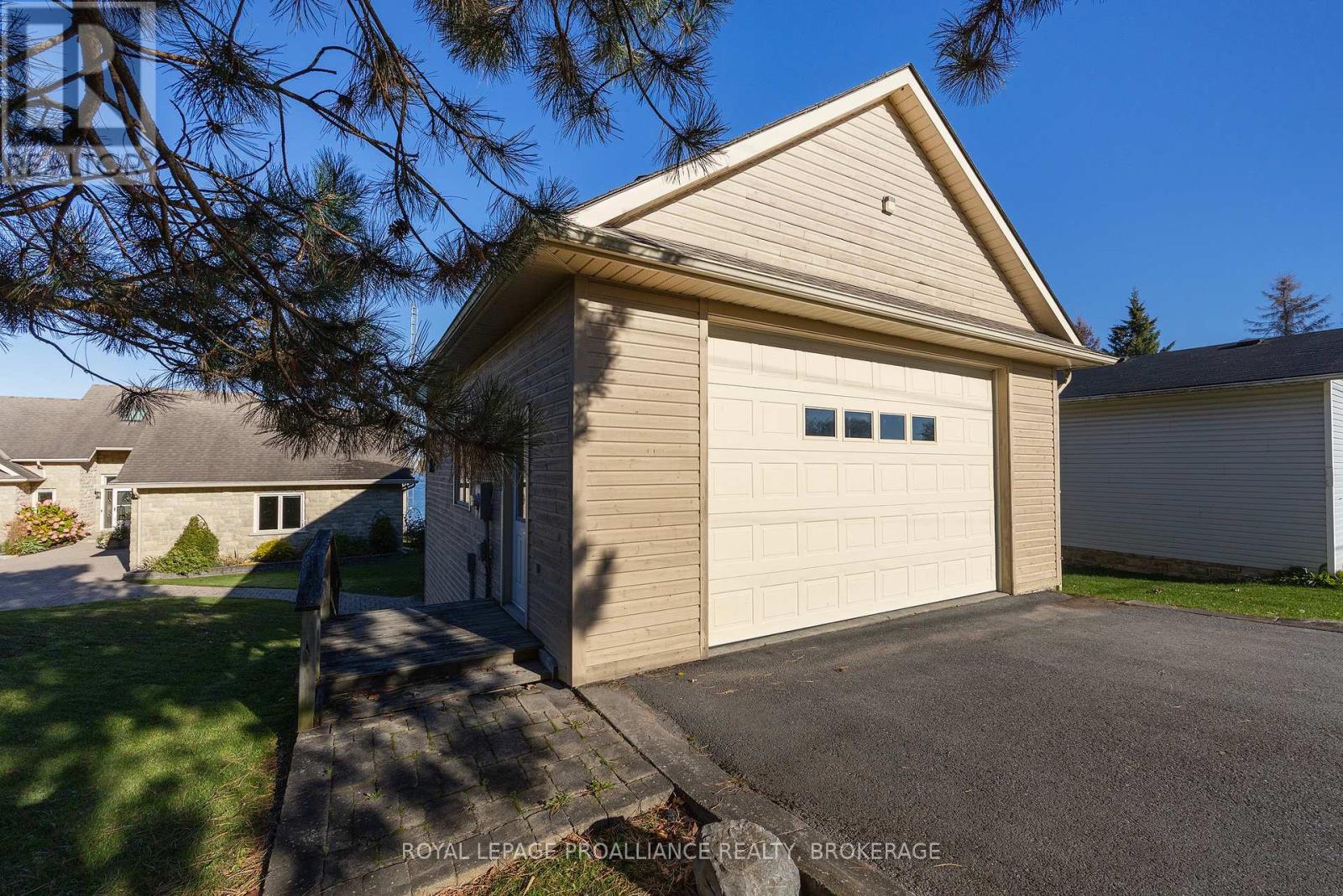 31 Leavis Shores, Frontenac Islands, Ontario  K7G 2V6 - Photo 8 - X13741102
