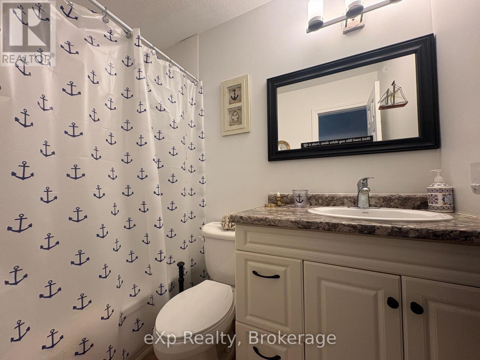 174340 Mulock Road, West Grey, Ontario  N0G 1S0 - Photo 14 - X14120314