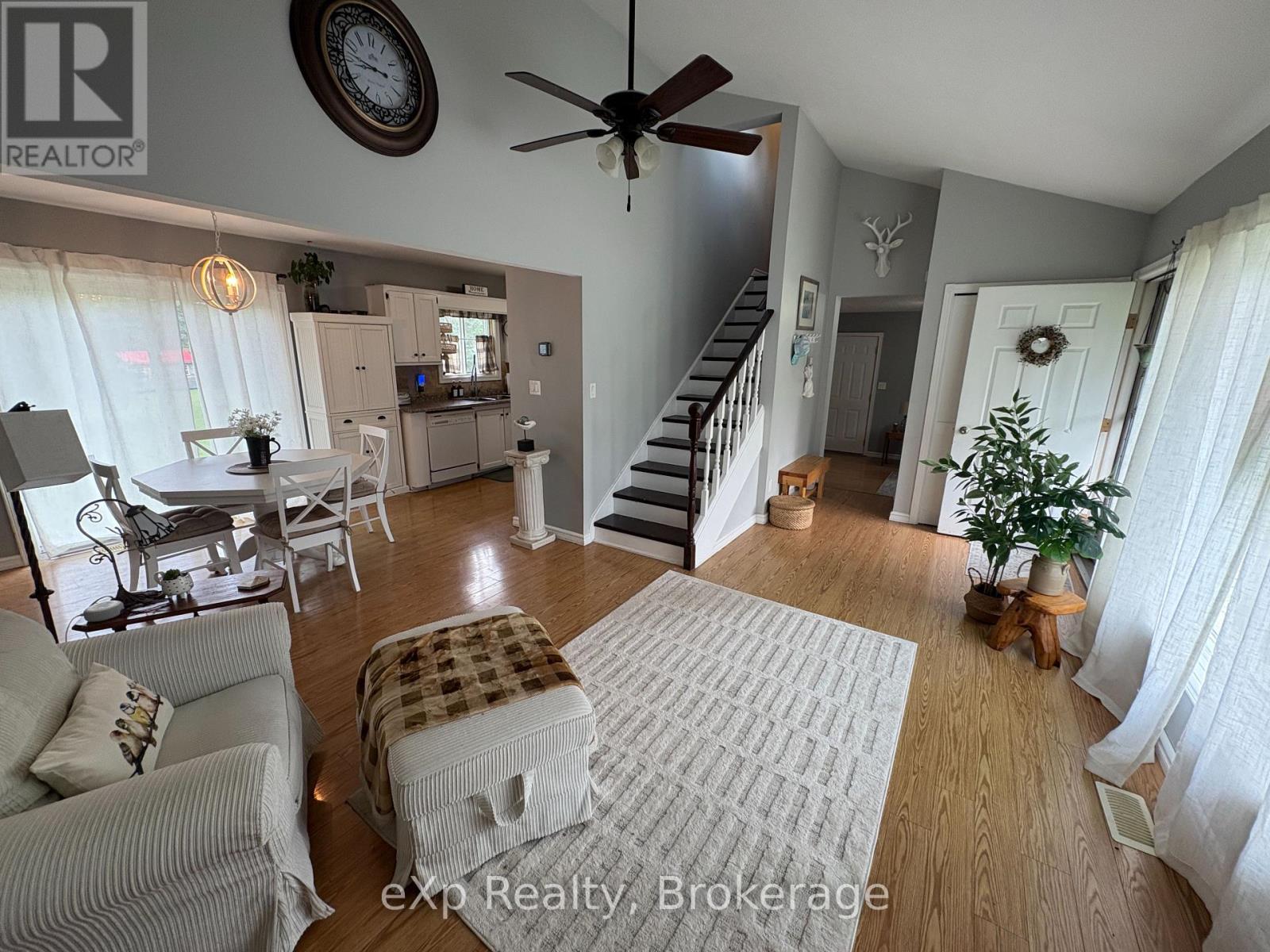 174340 Mulock Road, West Grey, Ontario  N0G 1S0 - Photo 7 - X14120314