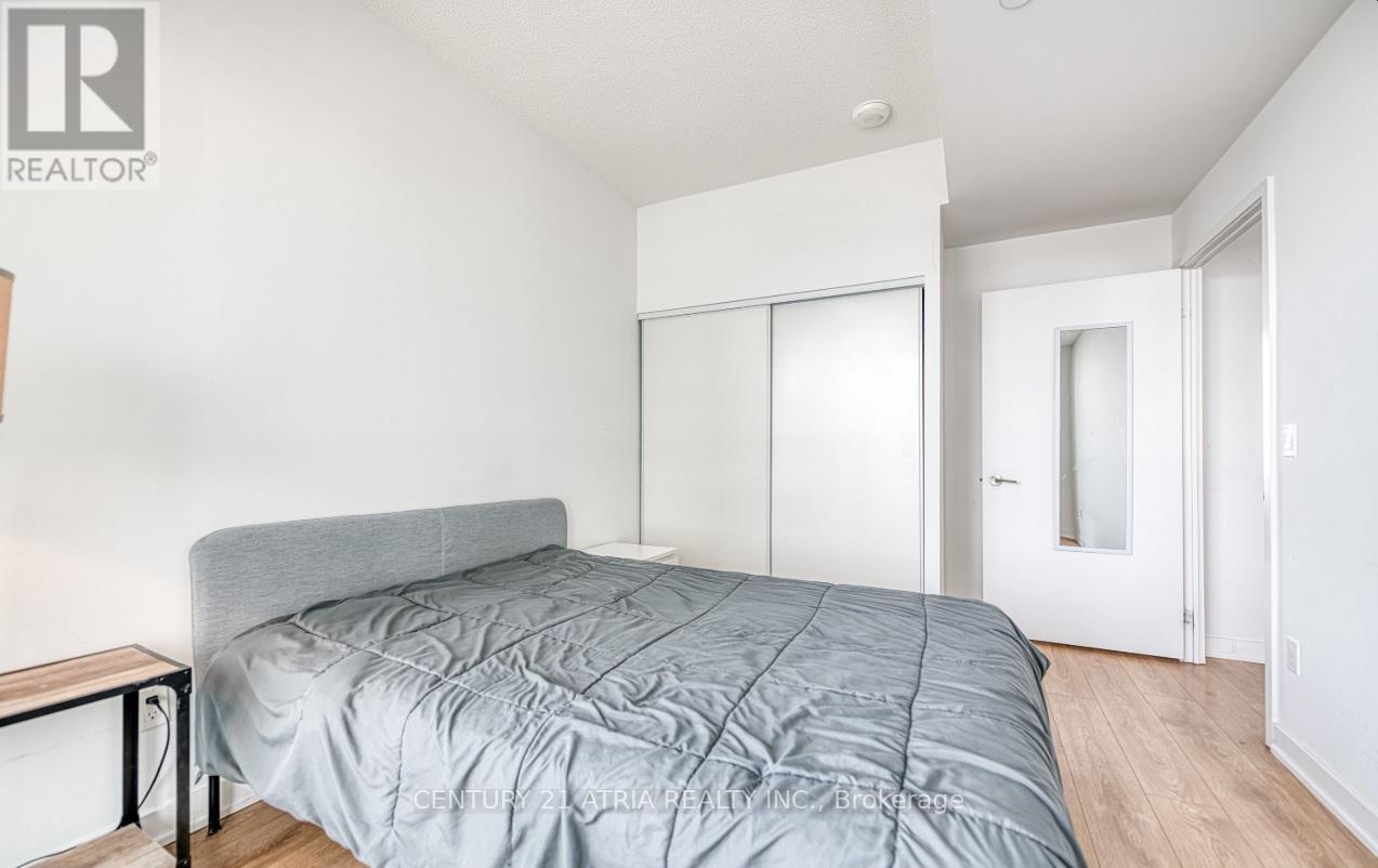 2606 - 115 Mcmahon Drive, Toronto, Ontario  M2K 0E3 - Photo 23 - C14120086
