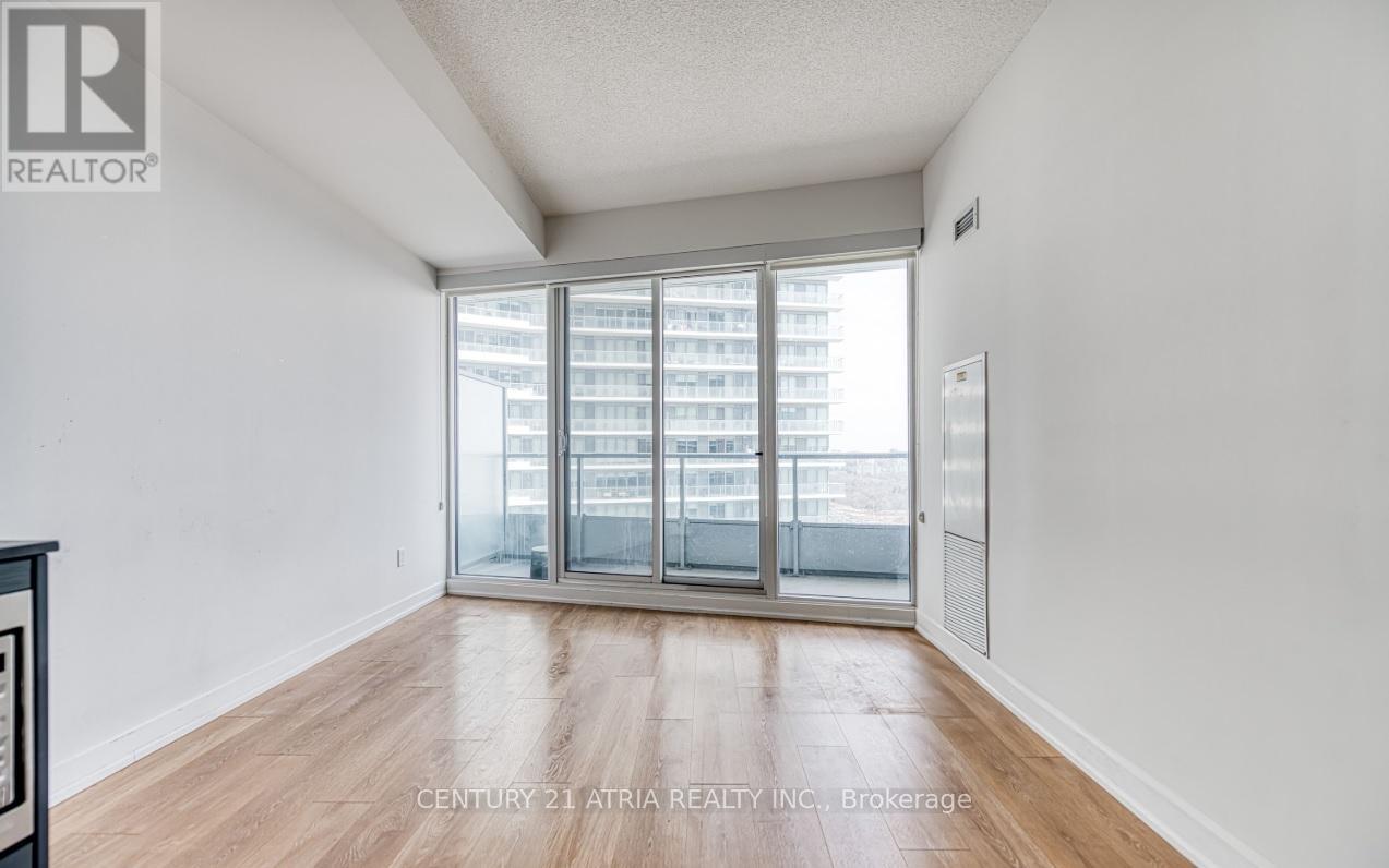2606 - 115 Mcmahon Drive, Toronto, Ontario  M2K 0E3 - Photo 8 - C14120086