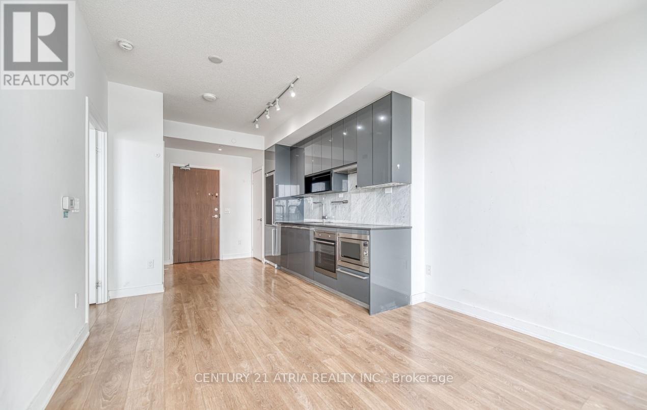 2606 - 115 Mcmahon Drive, Toronto, Ontario  M2K 0E3 - Photo 9 - C14120086