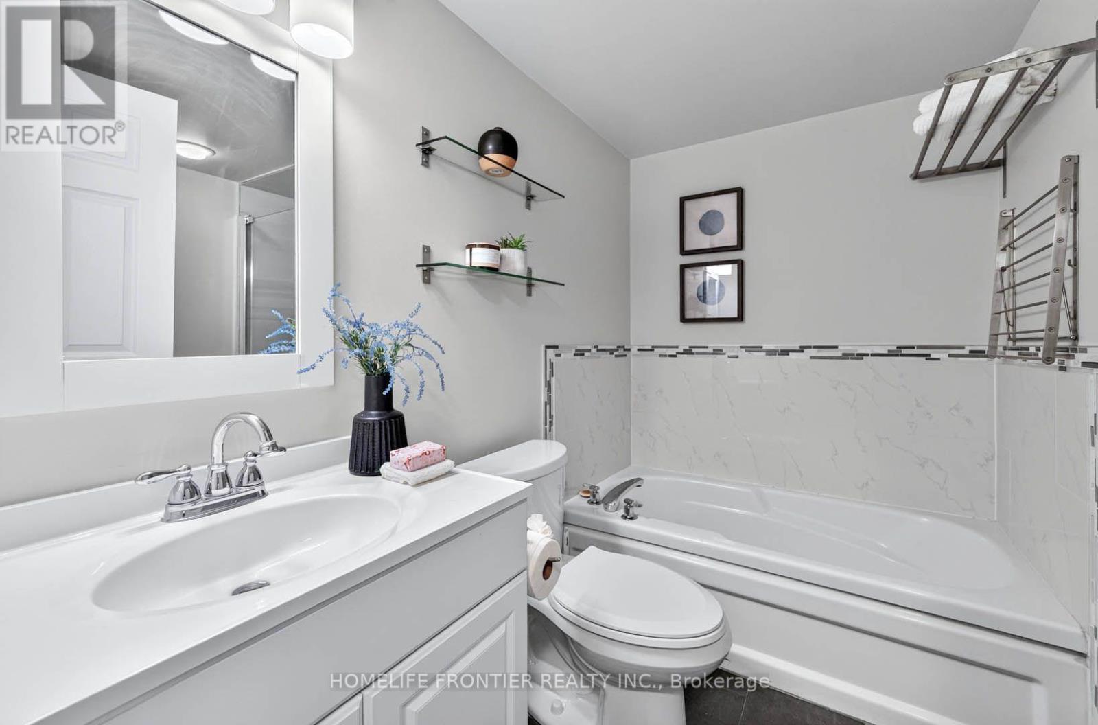 608 - 801 King Street, Toronto, Ontario  M5V 3C9 - Photo 15 - C14120088