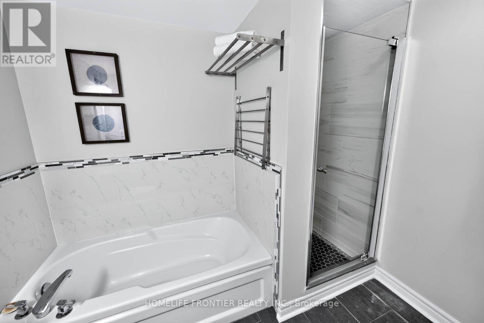 608 - 801 King Street, Toronto, Ontario  M5V 3C9 - Photo 16 - C14120088