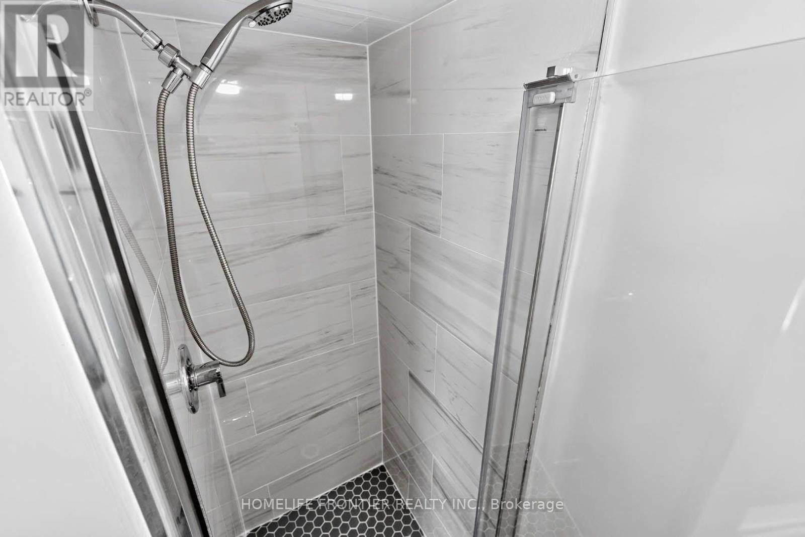 608 - 801 King Street, Toronto, Ontario  M5V 3C9 - Photo 17 - C14120088