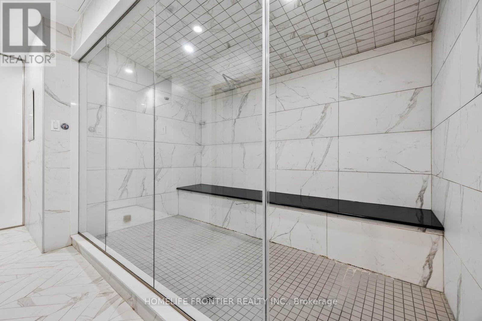 608 - 801 King Street, Toronto, Ontario  M5V 3C9 - Photo 22 - C14120088