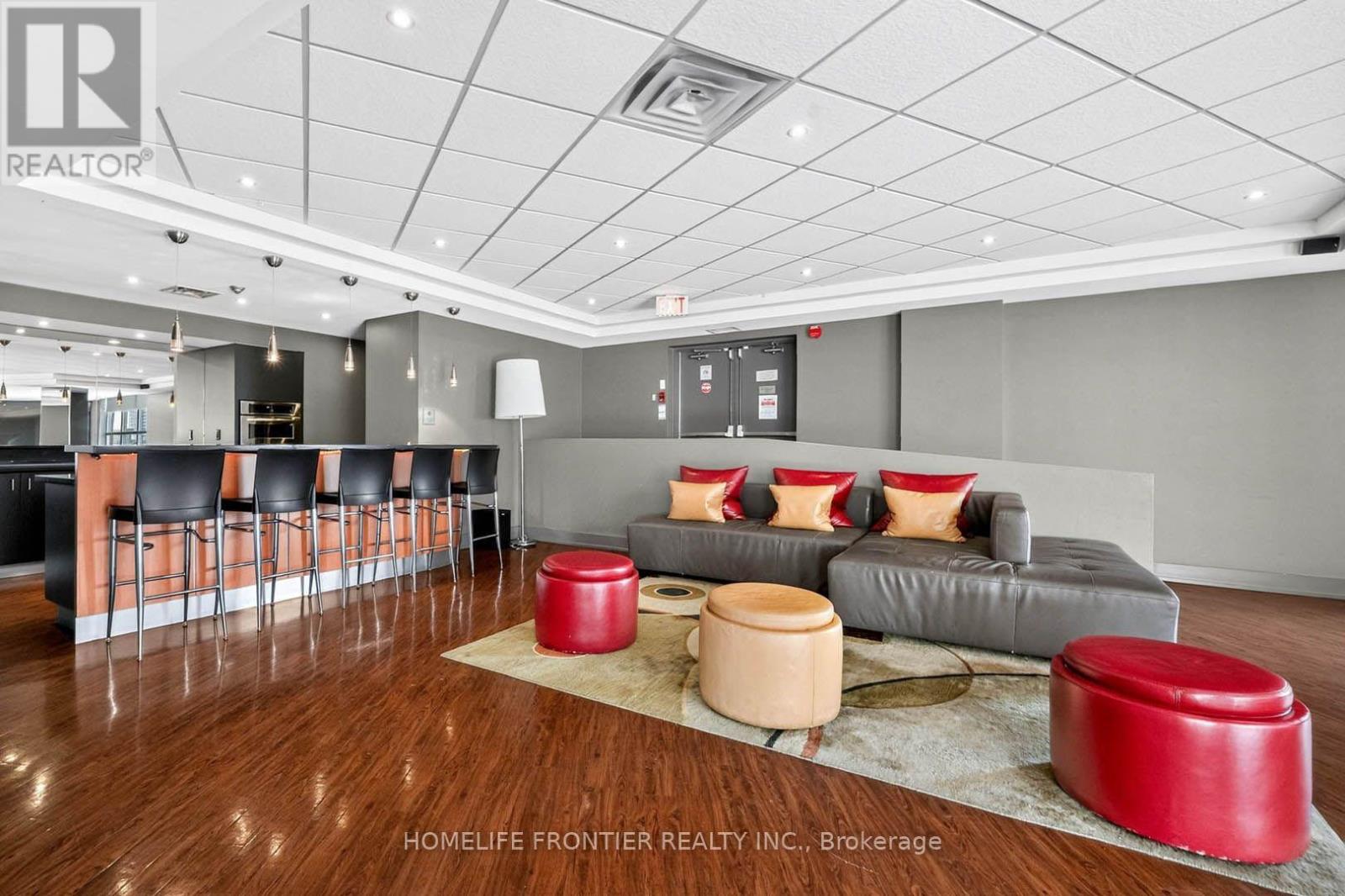 608 - 801 King Street, Toronto, Ontario  M5V 3C9 - Photo 24 - C14120088