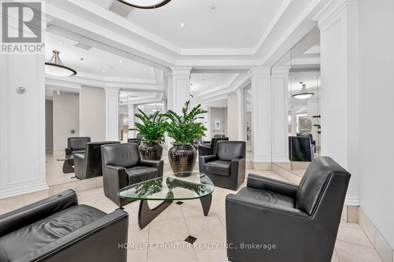 608 - 801 King Street, Toronto, Ontario  M5V 3C9 - Photo 29 - C14120088